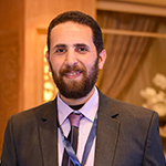 د/ عبد العزيز عبد الغني