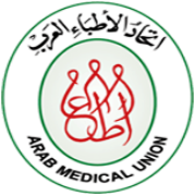اتحاد الأطباء العرب
