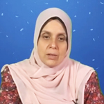 أ.د/ منال بهنس
