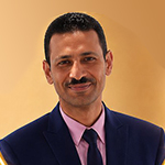 د/ منصور نعيم