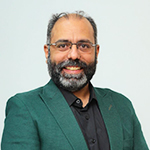 د/ محمد صالح