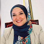 د/ ريم الغيطي