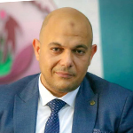 د/ سامح عرفة